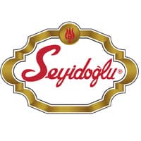 Seyidoğlu Gıda A.Ş.