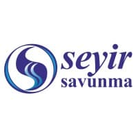 Seyir Savunma