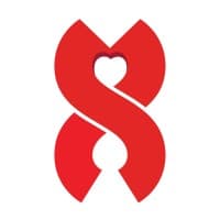 Seylan Bank PLC
