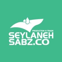 Seylaneh Sabz