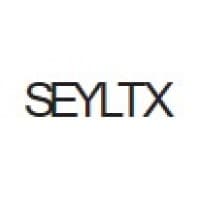 Seyltx