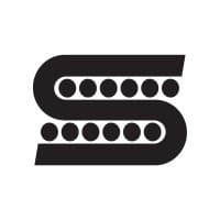 Seymour Duncan