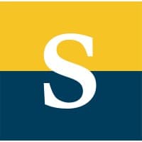 seymours estate agents