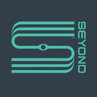 Seyond