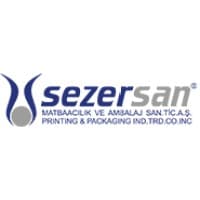 Sezersan Group