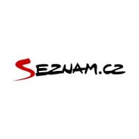 Seznam.cz