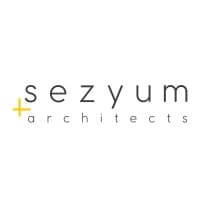 Sezyum Architects