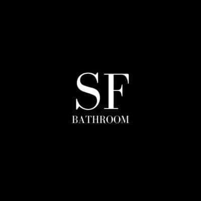 SF BATHROOM®