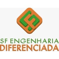 SF Engenharia Diferenciada