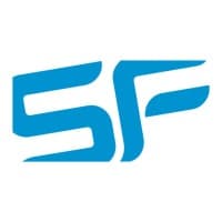 SF Engineering