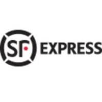 SF Express Corporation - USA