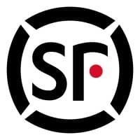 SF Express Malaysia