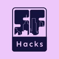 SF Hacks at SFSU