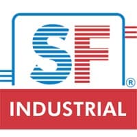 Sistemas de Fuerza Industrial