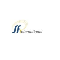 SF International