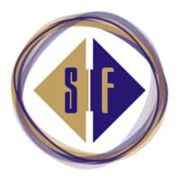 SF INVEST