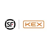 SF EXPRESS (SF-KEX)