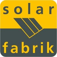 Solar Fabrik