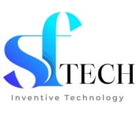 SF Tech