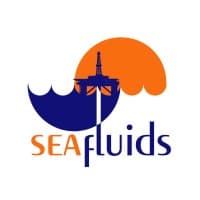 SF Terminal Holdings LLC