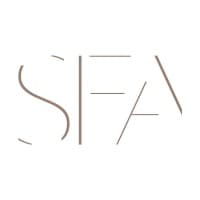sfa design