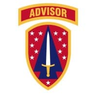 Security Force Assistance Brigade (SFAB) Recruiting