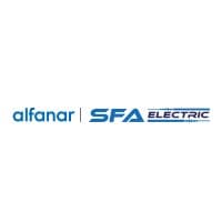 SFA Electric