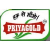 Priyagold