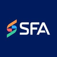 Sports For All (SFA)