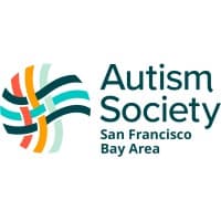 Autism Society San Francisco Bay Area