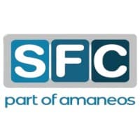 SFC Solutions India