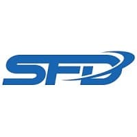 SFD S.A.