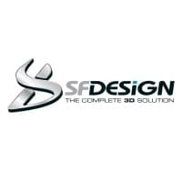 SFDesign