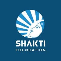Shakti Foundation for Disadvantaged Women