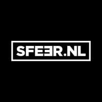 Sfeer.nl B.V.