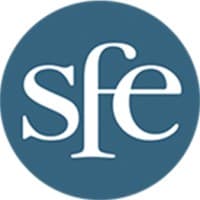 SFE Investment Counsel Inc.