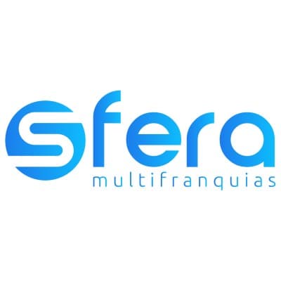 SFERA Multifranquias