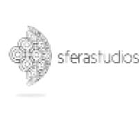 sferastudios