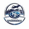 Grupo S.Ferreira