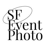 SF Event Photo