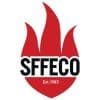 SFFECO