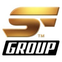 SF Group - GASP, Better Bodies, …destination and NPC Nordic
