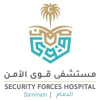 Security Forces Hospital Program - Dammam