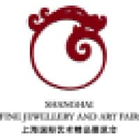 SFJAF