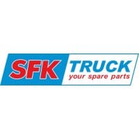 SFK-Truck Ltd.