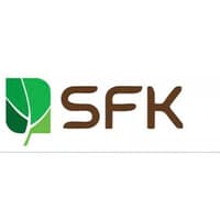 SFK