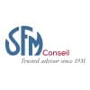 SFM Conseil