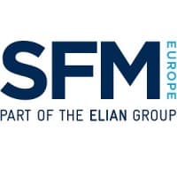 sfm europe