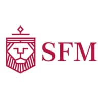 SFM Corporate Services