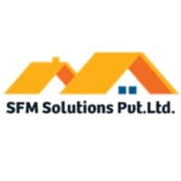 SFM Solutions Private Limited
